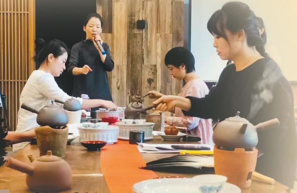 QQ20250827-111231.png QQ20250827-111231.png