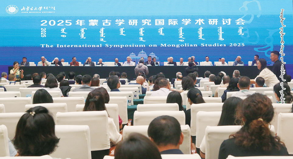 QQ截图20250825102216.png QQ截图20250825102216.png