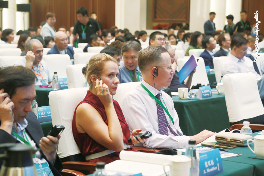 QQ截图20250825102305.png QQ截图20250825102305.png