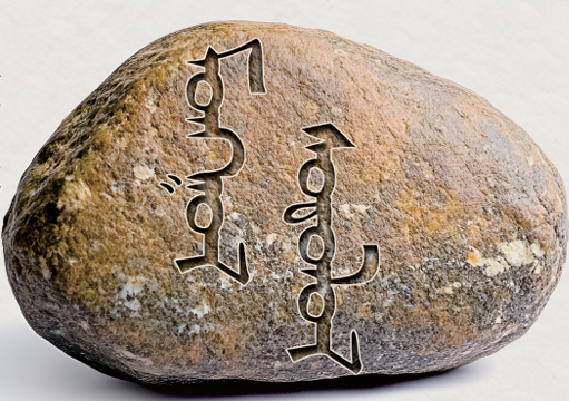 QQ截图20250731161406.png QQ截图20250731161406.png