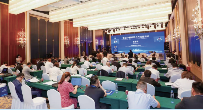 QQ20250827-160555.png QQ20250827-160555.png