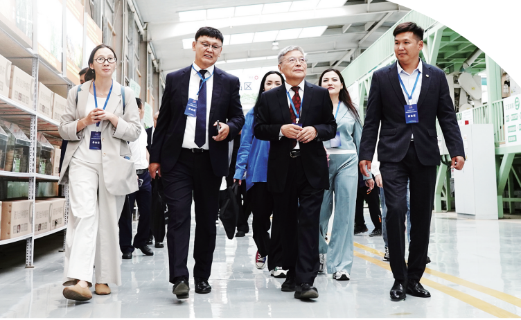 QQ20250827-160621.png QQ20250827-160621.png