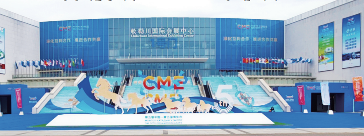 QQ20250827-160657.png QQ20250827-160657.png