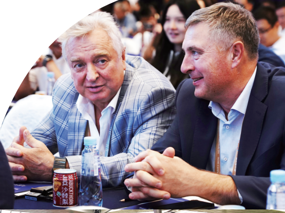 QQ20250827-165756.png QQ20250827-165756.png