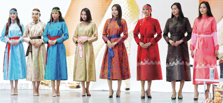 QQ20250829-162023.png QQ20250829-162023.png