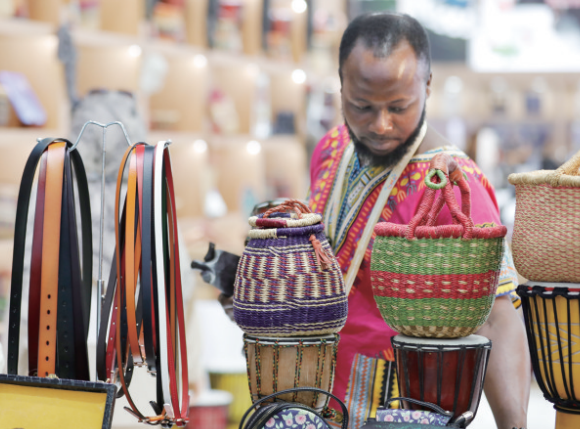 QQ20250829-162122.png QQ20250829-162122.png