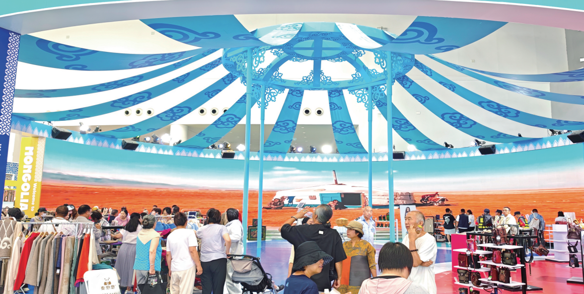 QQ20250829-162133.png QQ20250829-162133.png