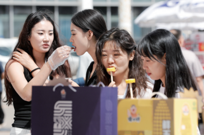 QQ20250829-162146.png QQ20250829-162146.png