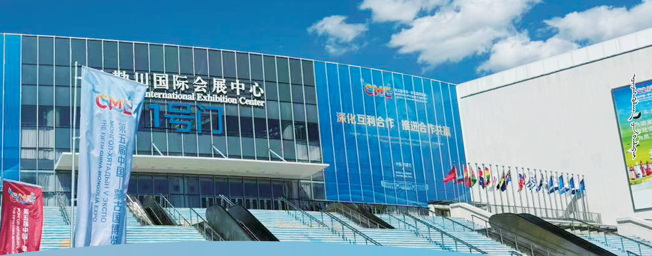 QQ截图20250825102238.png QQ截图20250825102238.png