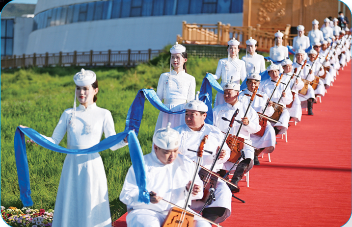 QQ截图20250828104424.png QQ截图20250828104424.png