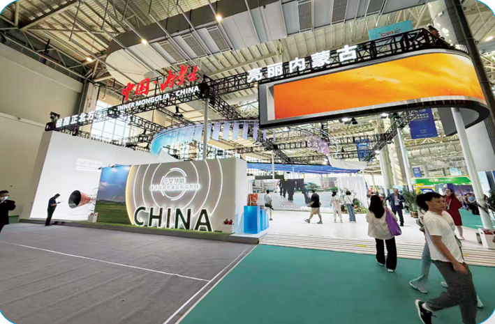 QQ截图20250828104401.png QQ截图20250828104401.png