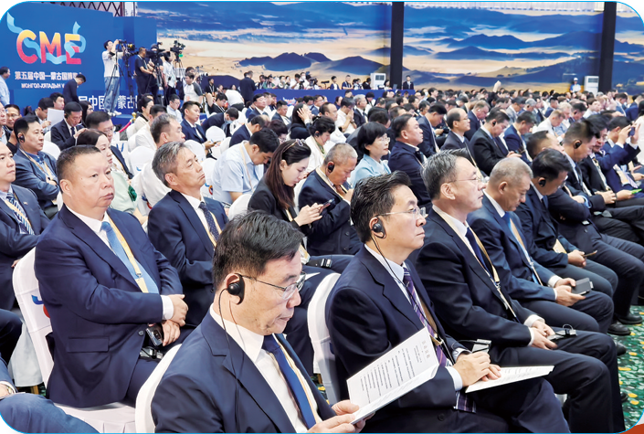 QQ截图20250731161406.png QQ截图20250731161406.png