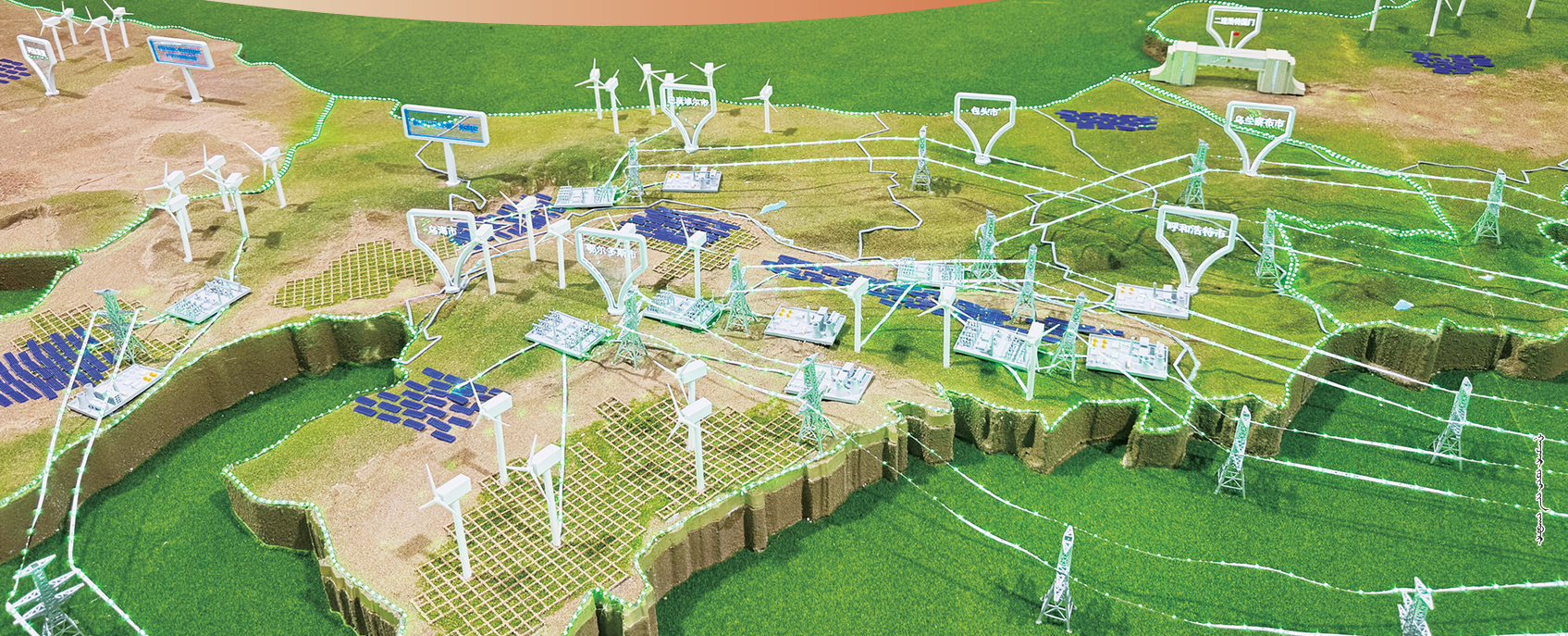 QQ截图20250828104401.png QQ截图20250828104401.png