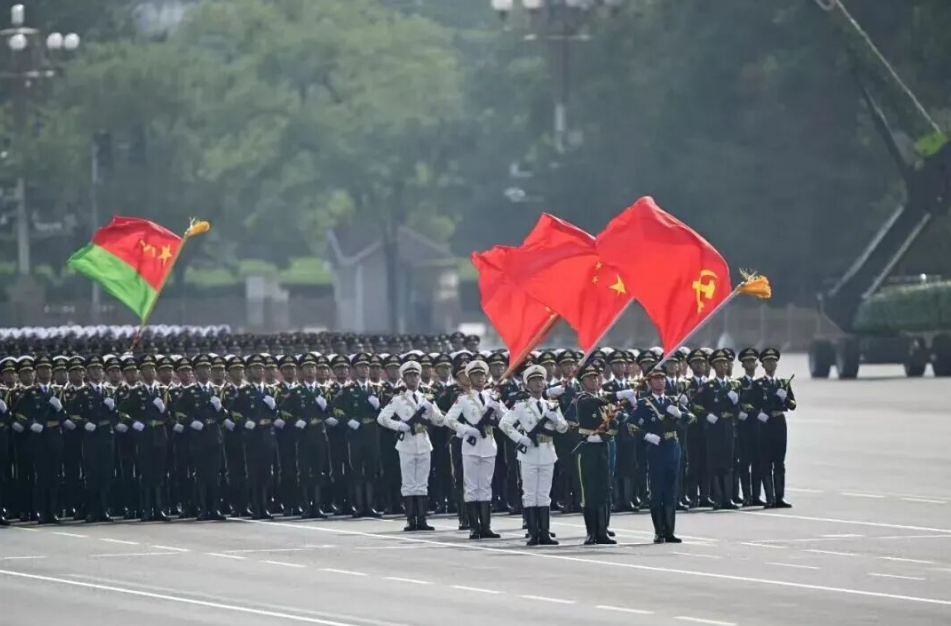 QQ截图20250224163936.png QQ截图20250224163936.png