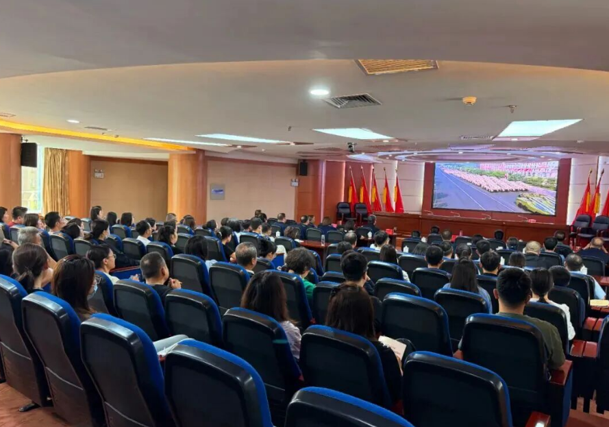 QQ截图20250825102238.png QQ截图20250825102238.png