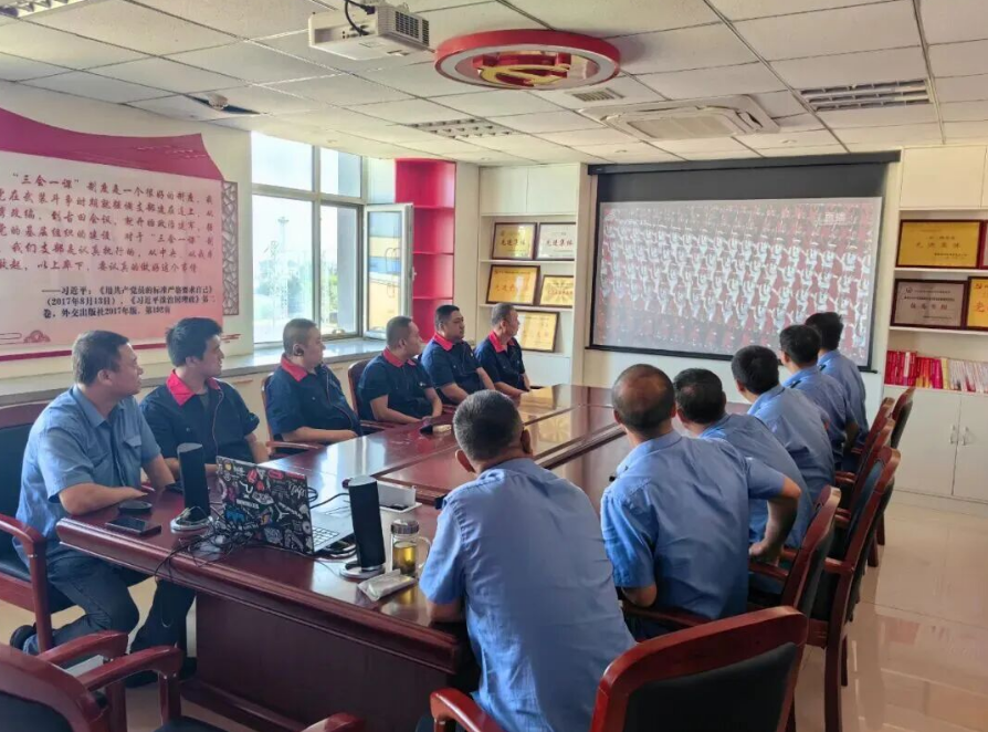 QQ截图20250828104424.png QQ截图20250828104424.png