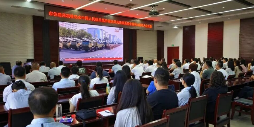 QQ截图20240904155222.png QQ截图20240904155222.png