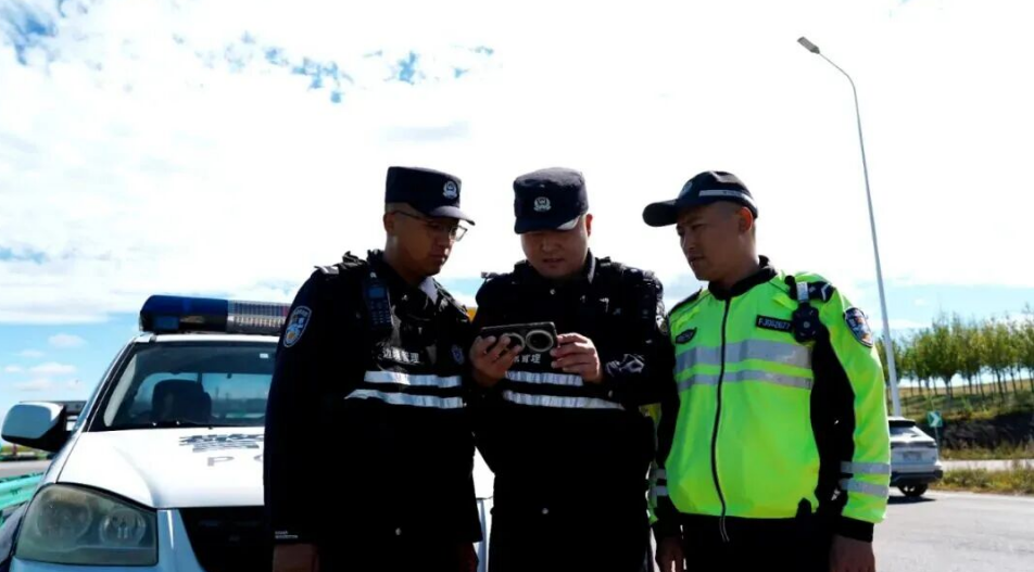 QQ截图20250224163936.png QQ截图20250224163936.png