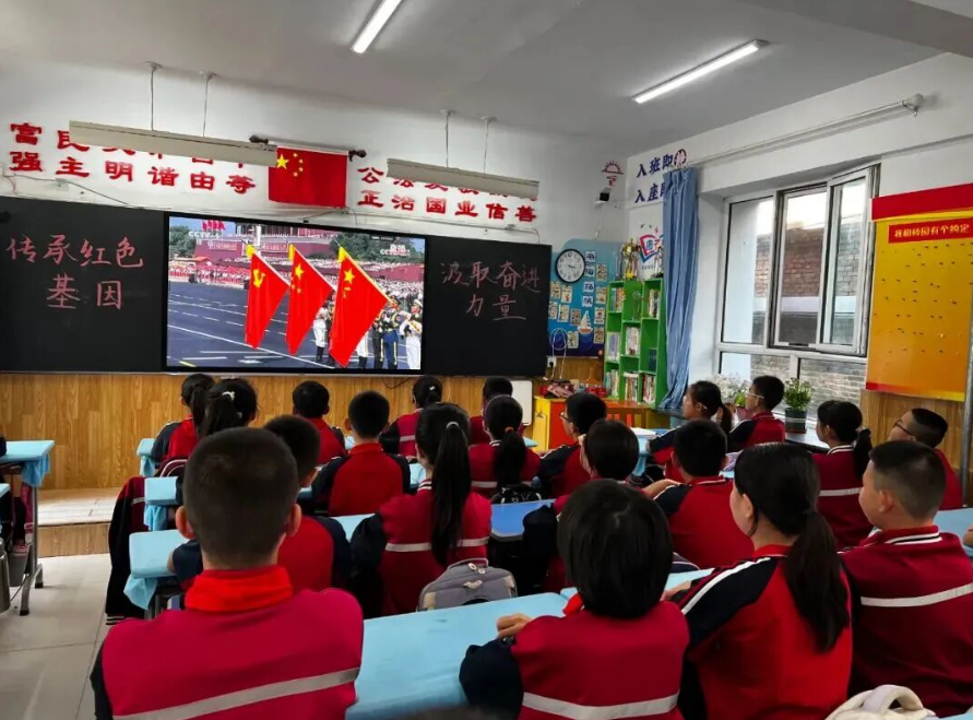 QQ截图20250828104401.png QQ截图20250828104401.png