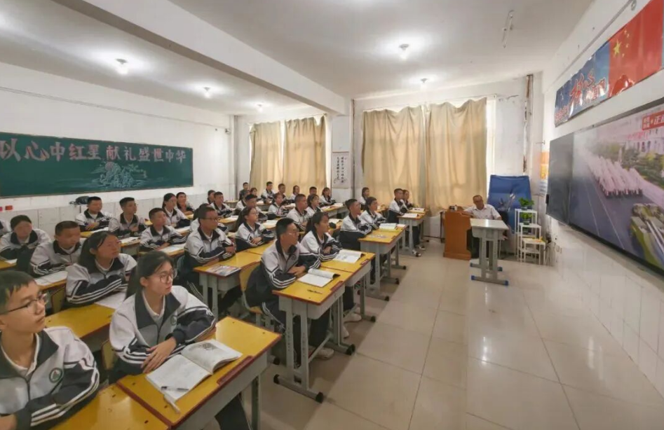 QQ截图20250828104424.png QQ截图20250828104424.png