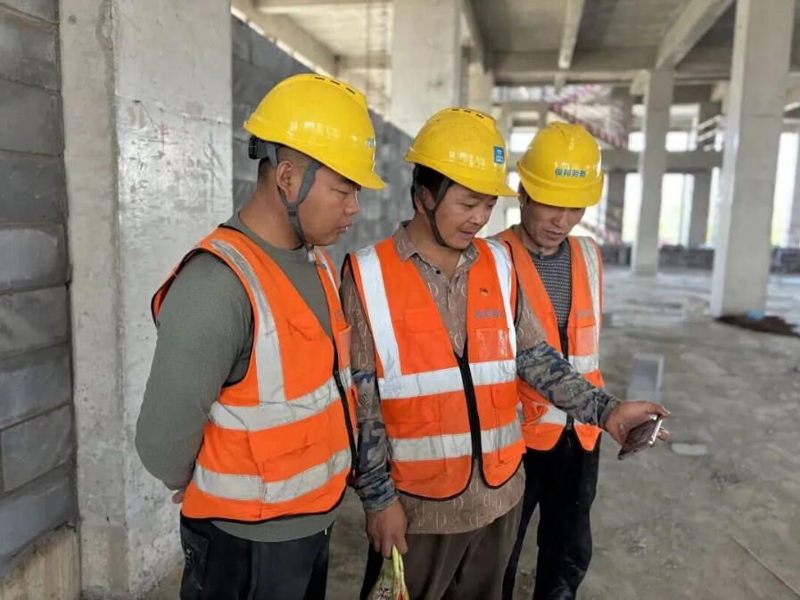 QQ截图20240904155222.png QQ截图20240904155222.png