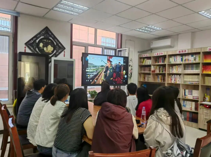 QQ截图20250224163936.png QQ截图20250224163936.png