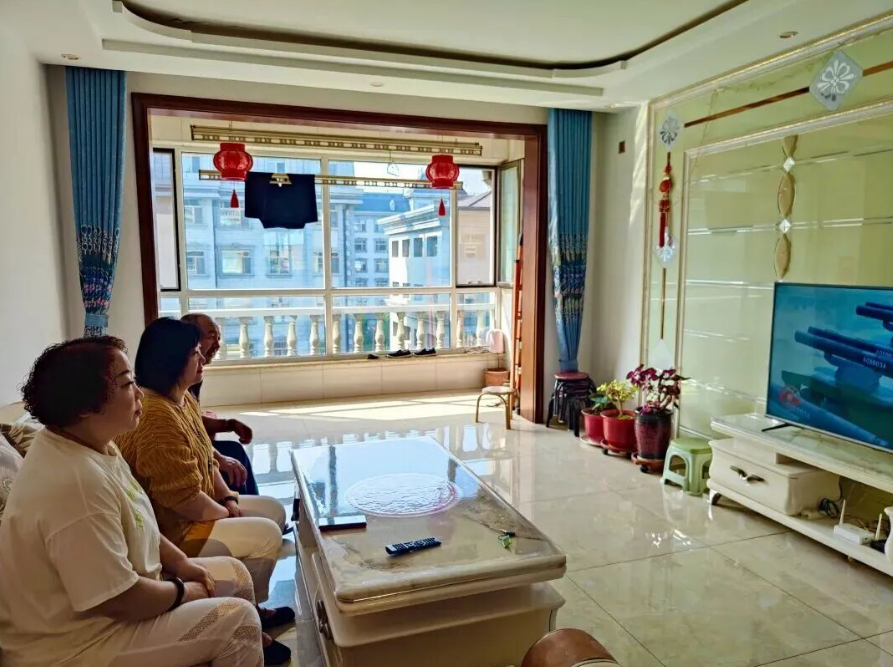 QQ截图20250731161406.png QQ截图20250731161406.png