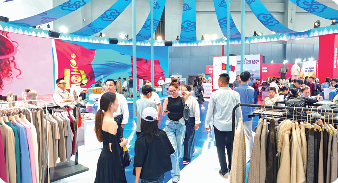 QQ截图20240904155222.png QQ截图20240904155222.png