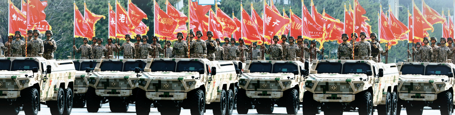 QQ20250904-121002.png QQ20250904-121002.png