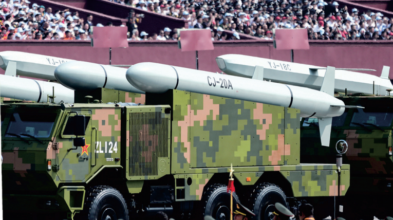 QQ20250904-121014.png QQ20250904-121014.png