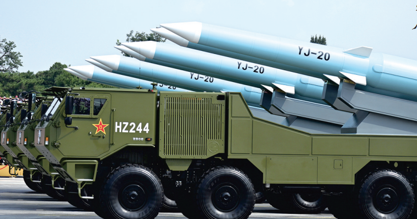 QQ20250904-121036.png QQ20250904-121036.png