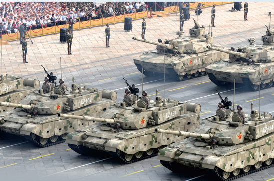 QQ20250904-163458.png QQ20250904-163458.png