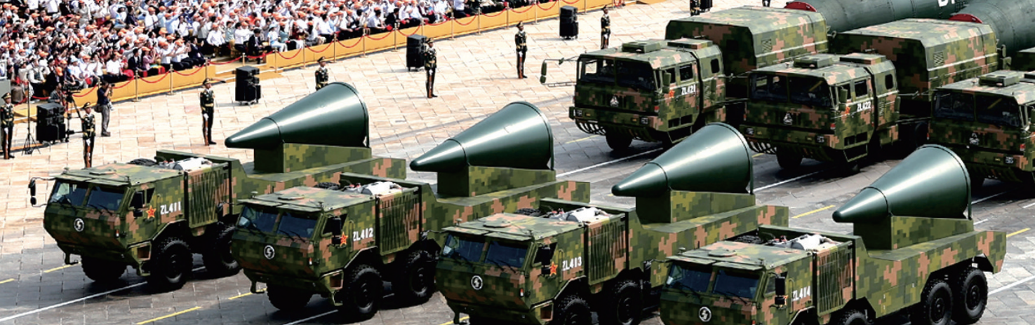 QQ20250904-163520.png QQ20250904-163520.png