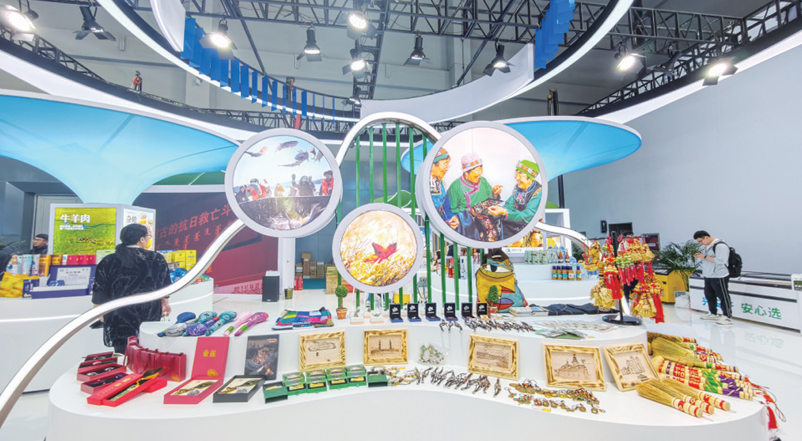 QQ截图20250224163936.png QQ截图20250224163936.png