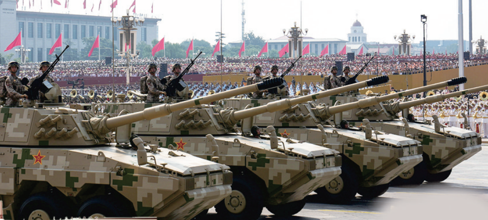 QQ20250904-163535.png QQ20250904-163535.png