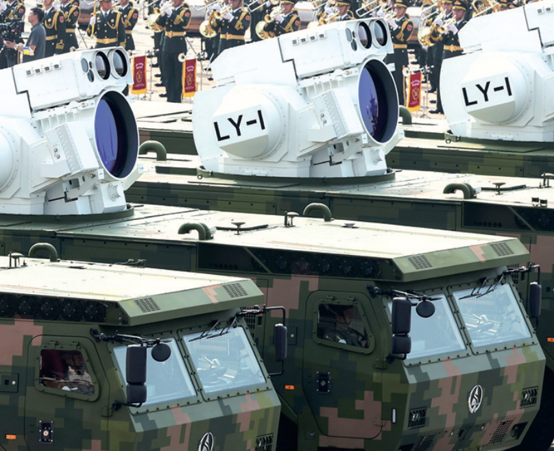 QQ20250904-163550.png QQ20250904-163550.png