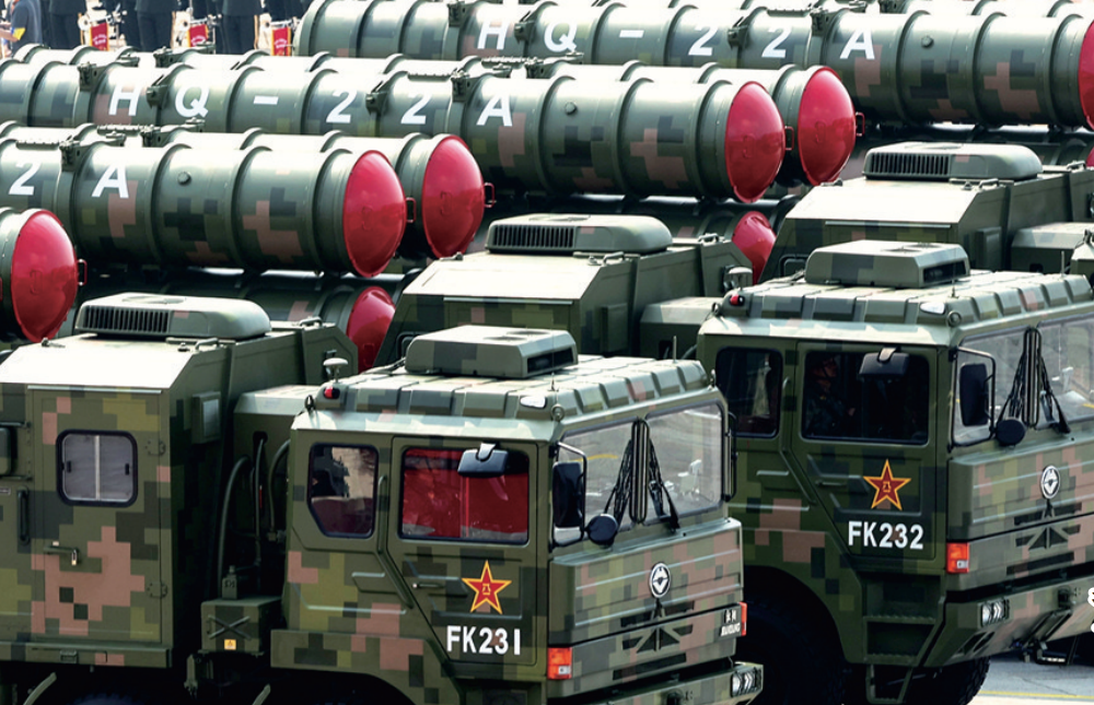 QQ20250904-163606.png QQ20250904-163606.png