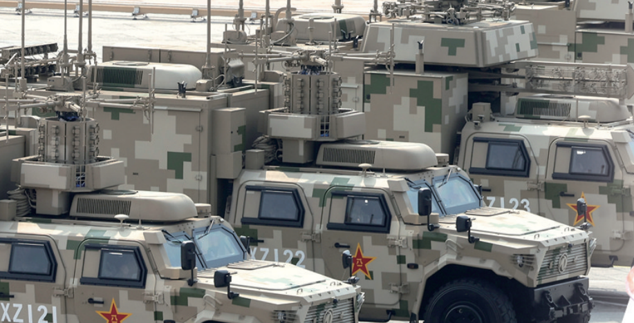 QQ20250904-163627.png QQ20250904-163627.png