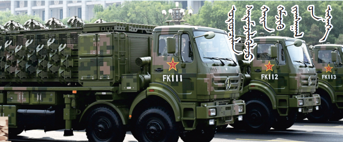 QQ20250904-164305.png QQ20250904-164305.png