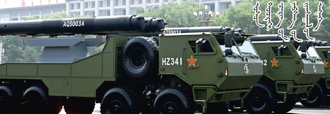 QQ20250904-164317.png QQ20250904-164317.png