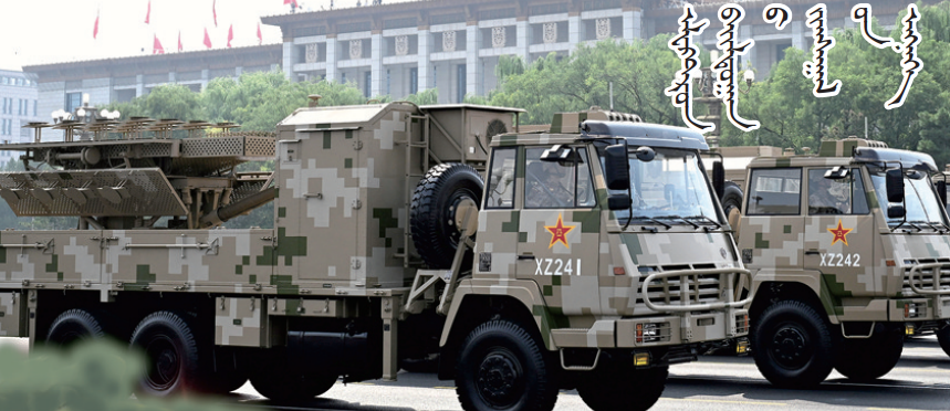 QQ20250904-164337.png QQ20250904-164337.png