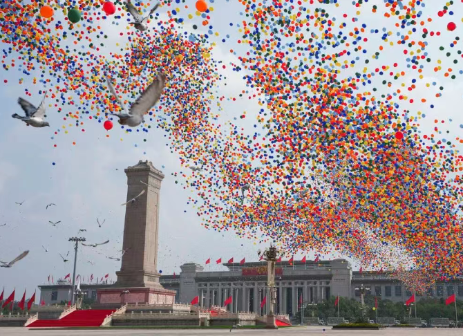 QQ截图20250224163936.png QQ截图20250224163936.png