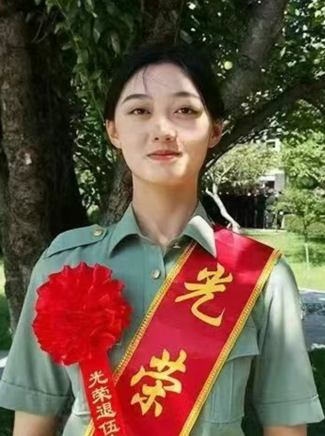 QQ截图20250825102216.png QQ截图20250825102216.png