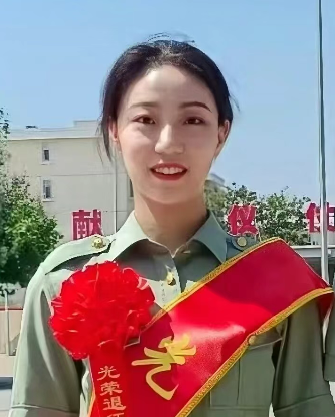 QQ截图20250825102238.png QQ截图20250825102238.png