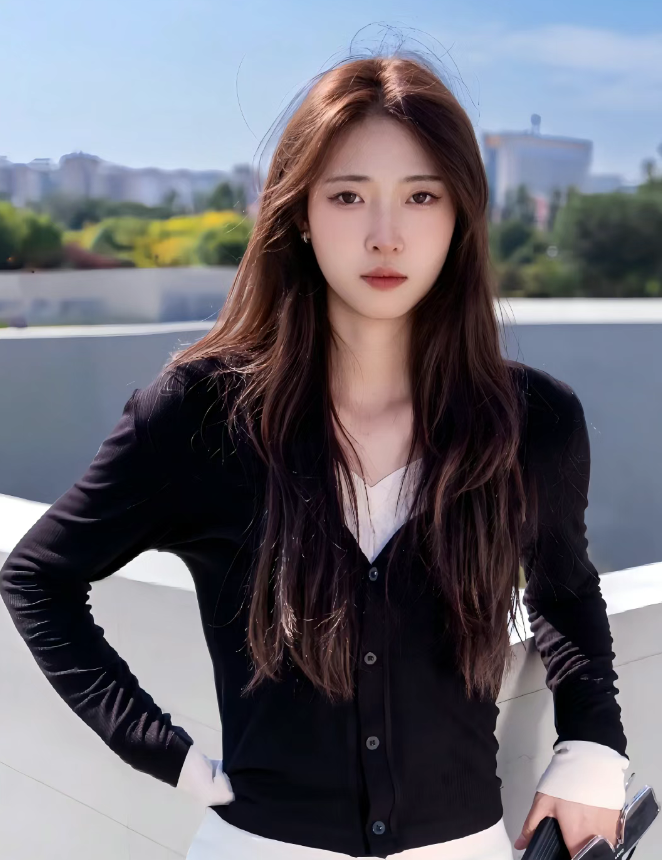 QQ截图20250828104401.png QQ截图20250828104401.png