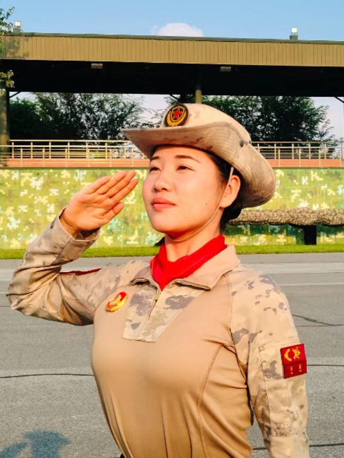 QQ截图20250828104424.png QQ截图20250828104424.png