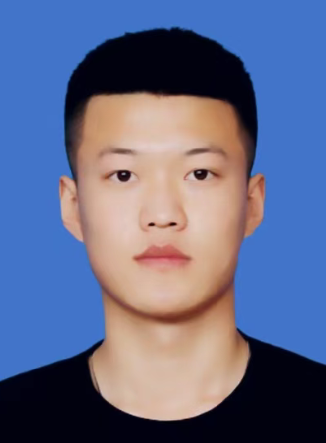 QQ截图20250731161406.png QQ截图20250731161406.png