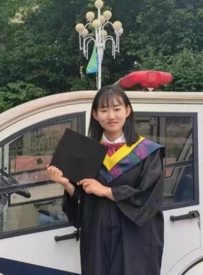 QQ截图20240904155222.png QQ截图20240904155222.png