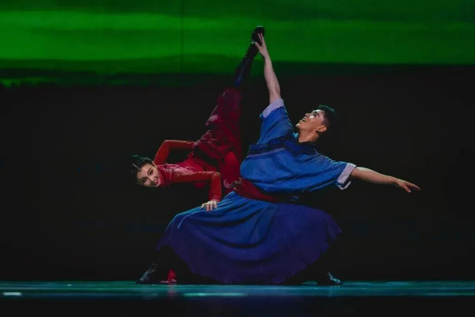 QQ截图20250731161406.png QQ截图20250731161406.png