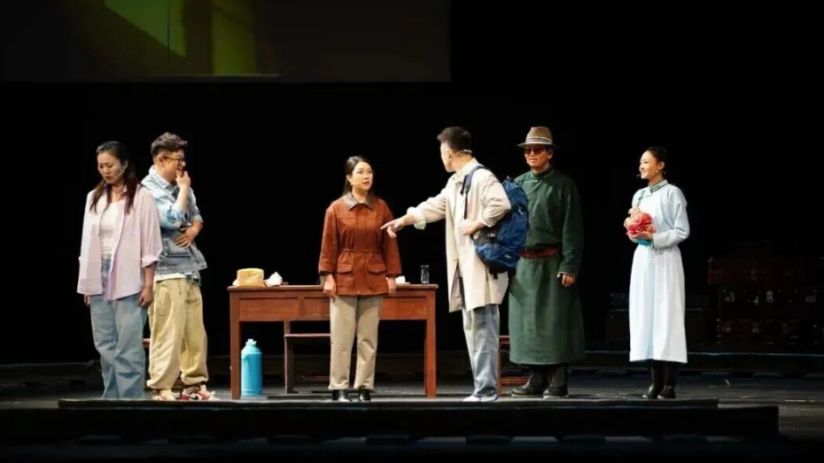 QQ截图20250825102216.png QQ截图20250825102216.png